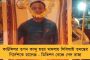 নিত্যপ্রয়োজনীয় জিনিসের দাম বাড়ছে, হাল ধরছেন মমতা – আজ ব্যবসায়ী সংগঠনের সঙ্গে জরুরী বৈঠক
