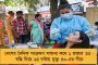 ভারতে আমরা ভাল আছি, আমাদের ব্যাপারে নাক গলাবেন না - আল-কায়দা নেতার মন্তব্যে ফুঁসছেন প্রতিবাদী মুসকানের বাবা