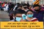 মমতার নির্দেশের পরেই সকাল থেকে বাজারে টহল ইবি কর্তাদের – স্বস্তি আমজনতার
