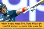 ফের কেন্দ্রীয় মন্ত্রীর মুখে বাংলা নিয়ে কুকথা - 'অবিলম্বে ক্ষমা চান’, কড়া জবাব কুণালের