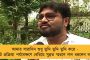 দুরন্ত জয় – রাহুলের গোলে ২-১ এগিয়ে ইতিহাস মুম্বই সিটির