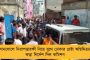 বালিগঞ্জে বাবুলকে বুথে ঢুকতে ‘বাধা’ কেন্দ্রীয় বাহিনীর! - রিপোর্ট তলব কমিশনের