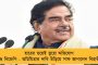 'কেন্দ্রীয় বাহিনী সাধারণ মানুষকে ভোট দিতে দিচ্ছেনা, ভয় দেখাচ্ছে’ – অভিযোগ তৃণমূল বিধায়কের
