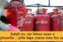 মাঠের মধ্যেই সতীর্থ মহম্মদ শামিকে কটূক্তি হার্দিকের - ক্ষুব্ধ গুজরাতের সমর্থকরাই