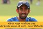 ঊর্ধ্বমুখী দাম, গ্যাস সিলিন্ডার ভরছেন না সুবিধাভোগীরা – মোদীর উজ্জ্বলা যোজনার সাফল্য নিয়ে প্রশ্ন