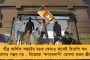 বিজেপি নেতা কিরীট সোমাইয়াকে সমন জারি মুম্বাই পুলিশের - ১৩ এপ্রিল হাজিরার নির্দেশ