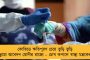 ফের দুঃসংবাদ! – হ্যামস্ট্রিংয়ের চোট সারাতে গিয়ে নতুন চোট পেলেন দীপক চাহার