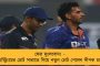 'কেন্দ্রীয় বাহিনী সাধারণ মানুষকে ভোট দিতে দিচ্ছেনা, ভয় দেখাচ্ছে’ – অভিযোগ তৃণমূল বিধায়কের