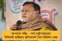 মাঠের মধ্যেই সতীর্থ মহম্মদ শামিকে কটূক্তি হার্দিকের - ক্ষুব্ধ গুজরাতের সমর্থকরাই