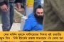 চৈত্রের শেষে অকাল বসন্তোৎসব! - জোর সমালোচনার মুখে বিশ্বভারতী কর্তৃপক্ষ