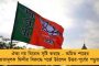 হাঁসখালির ঘটনায় সিবিআই দ্রুত মামলার নিষ্পত্তি করুক - আবেদন তৃণমূল সাংসদ সুখেন্দু শেখর রায়ের