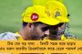 লাগাতার বাড়ছে পেট্রোল-ডিজেলের দাম – বালুরঘাটে সাইকেল চালিয়ে প্রতীকী প্রতিবাদ তৃণমূল কাউন্সিলারের
