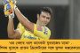 ছেলের সঙ্গে বচসা, বন্ধ ঘর থেকে উদ্ধার পুলিশকর্মীর বাবার পচা-গলা দেহ – খুন নাকি আত্মহত্যা?