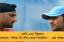 একেবারে সেমসাইড গোল – উচ্ছেদের নামে পিএম আবাস যোজনার বাড়ি ভাঙল শিবরাজ সরকার