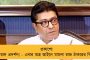 নিম্নবিত্ত শিশুদের আধুনিক শিক্ষাপদ্ধতির অধীনে আনতে উদ্যোগী কেএমসি - ইংরেজি মিডিয়ামে বদলে যাবে পুরসভার ৮০টি স্কুল