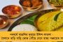 নিজেকে ভারতীয় প্রমাণ করতে হিন্দী শেখার কোনও দরকার নেই – শাহের উল্টো সুর খোদ বিজেপি নেতার গলায়