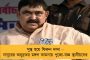 ফ্লপ বিজেপির বিভাজন তৈরির চেষ্টা - সাম্প্রদায়িক সম্প্রীতির নজির গড়ে অটুট সুমিত-সাদিকের সৌভ্রাতৃত্ব