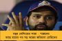 অ্যাটলেটিকোকে আটকে দিল সিটি - বেনফিকাকে সহজেই হারিয়ি সেমিফাইনালে লিভারপুল