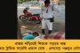 গোলমাল পাকানোর চেষ্টা বরদাস্ত নয় - বেহালার ঘটনায় কড়া তৃণমূল, বহিষ্কার ১২১ নম্বর ওয়ার্ডের যুব সভাপতিকে