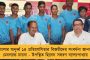 হাতে লাঠি নিয়ে অহিংসার কথা বলব – মোহন ভাগবতের মন্তব্যে তীব্র বিতর্ক