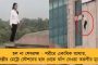 নববর্ষ থেকে দর্শনার্থীদের জন্য খুলে গেল বেলুড় মঠ, খুশি ভক্তেরা - জেনে নেওয়া যাক প্রবেশের সময়