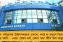 বেসুরো হলেও গুজরাত নির্বাচনের মুখে দল ছাড়ছেন না হার্দিক - জল্পনায় জল ঢেলে জানিয়ে দিলেন কংগ্রেস নেতা
