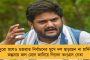 মহাবীর জয়ন্তীতে মাংসের দোকান বন্ধ রাখা হল বিজেপি শাসিত ত্রিপুরায় – ‘গেরুয়া আধিপত্যবাদ’ সরব বিরোধীরা