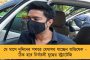 শিল্পই পাখির চোখ – বুধবার থেকে শুরু বাণিজ্য সম্মেলন, কোন দফতরের কী দায়িত্ব বুঝিয়ে দিলেন মুখ্যসচিব