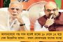 বুদ্ধবাবুর ওয়ার্ডে জিতল সিপিএম - বালিগঞ্জে বামেদের অক্সিজেন জোগালেন সায়রা শাহ হালিম