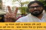 দেশকে স্থায়ী মেরুকরণের দিকে ঠেলে দিচ্ছে মোদী সরকার - 