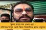 বালিগঞ্জে জামানত বাজেয়াপ্ত বিজেপির - হেরে গিয়ে রকমারি অজুহাত দিচ্ছেন সুকান্ত