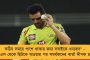 কলকাতা নাইট রাইডার্সের হয়ে প্রথম ম্যাচ খেললেন অ্যারন ফিঞ্চ – মাঠে নামার সঙ্গে সঙ্গেই রেকর্ড অস্ট্রেলিয়ার অধিনায়কের