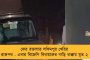 প্রথম ভারতীয় পেসার হিসাবে আইপিএলে ১৫০ উইকেটপ্রাপ্তি - নয়া নজির ভুবনেশ্বরের