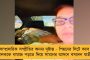 করোনা আবহেও নজির! - বিগত অর্থবর্ষে ৫৫ হাজার কোটি টাকা আয়কর আদায় করেছে বাংলা