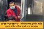 লক্ষ্যস্থির! - কেরলকে হারিয়ে শীর্ষ স্থানে উঠে আসতে মরিয়া বাংলা
