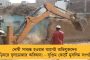 শহরের গরিব ঘরের পড়ুয়াদের আধুনিক শিক্ষাপদ্ধতির আওতায় আনতে উদ্যোগ - দিল্লীর উপ-মুখ্যমন্ত্রীর সঙ্গে বৈঠকে কলকাতা পুরসভা