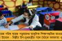 আমাদের ভুলের কারণেই দেশের এই হাল - অবশেষে শ্রীলঙ্কার অর্থনৈতিক ভরাডুবির দায় স্বীকার প্রেসিডেন্ট রাজাপক্ষের