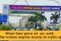 বিশ্বকাপের আগেই ফের মেসি-নেইমার দ্বৈরথ! - জুনে অস্ট্রেলিয়ায় প্রীতি ম্যাচে মুখোমুখি হবে ব্রাজিল-আর্জান্টিনা