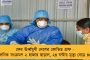 বিশ্বকাপের আগেই ফের মেসি-নেইমার দ্বৈরথ! - জুনে অস্ট্রেলিয়ায় প্রীতি ম্যাচে মুখোমুখি হবে ব্রাজিল-আর্জান্টিনা