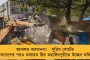 এবার মায়াপুরে হবে বিশ্বের বৃহত্তম মন্দির! - বিশ্ববঙ্গ বাণিজ্য সম্মেলনের মঞ্চ থেকে ঘোষণা জিন্দলের
