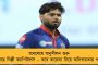 ভিনরাজ্যে কাজে গিয়ে মৃত্যু বাড়ির রোজগেরে ছেলেদের - ৫ পরিযায়ী শ্রমিকের পরিবারকে আর্থিক সাহায্য রাজ্যের, দেওয়া হবে ঘরও