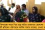 অবশেষে অনুশীলন শুরু করেছে দিল্লী ক্যাপিটালস – তবে করোনা নিয়ে অনিশ্চয়তায় পন্থরা