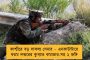 আদালতের নির্দেশের পরেও অভিযান চালানোয় ক্ষুব্ধ সুপ্রিম কোর্ট - দিল্লী পুরনিগমকে ভর্ৎসনা করে স্থগিতাদেশ উচ্ছেদে