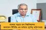 'বাটলারের মতো তোমার শতরান কোথায়?' – হ্যাটট্রিক করেও মেয়েদের প্রশ্নের মুখে ওয়ার্নার