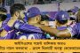 মুম্বই ইন্ডিয়ান্স বনাম চেন্নাই সুপার কিংস! – অধরা জয়ের খোঁজে রোহিতরা, ফিরতে মরিয়া ধোনিরাও