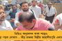 অন্তর্কলহে জর্জরিত বিজেপি, দলীয় কোন্দল সামলাতে ব্যর্থ সুকান্তরা - কটাক্ষ কুণালের
