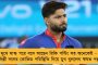 বিরোধী থেকে তৃতীয় স্থানে নামছে বিজেপি - ফের দিলীপের নিশানায় সুকান্তরা, প্রকাশ্যে পদ্ম-পরিবারের অন্তর্দ্বন্দ্ব