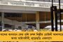 প্রধানমন্ত্রীর সফরের মুখে ফের রক্তাক্ত জম্মু-কাশ্মীর! – জঙ্গি হামলায় নিহত ১ জওয়ান