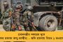 এবার দুবাই-সহ বিশ্বের বিভিন্ন প্রান্তে পৌঁছে যাবে নদিয়ার সব্জি, ফুল, ফল - বাণিজ্য সম্মেলনের মঞ্চে জাপানি সংস্থার সঙ্গে মউ স্বাক্ষর রাজ্যের