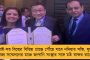 অষ্টম শ্রেণি পাশে সিভিক ভলেন্টিয়ার পদে প্রচুর নিয়োগ - জারি বিজ্ঞপ্তি, আজই করুন আবেদন